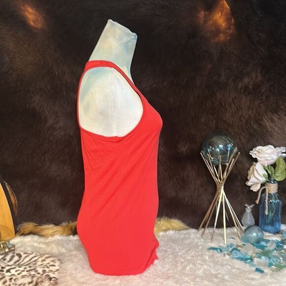 Zyia tank top S (6023) - Picture 3 of 6